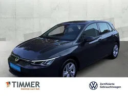 Utilisé 2023 VW Golf VIII Berline | 23 440 € (Bon prix)