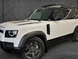 Utilisé 2022 Land Rover Defender SE Dynamic SUV | 82 900 € (Super prix)