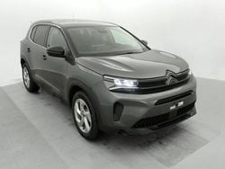 Nouvelle 2024 Citroën C5 Aircross SUV | 26 770 € (Bon prix)