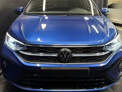 Utilisé 2024 VW Taigo R-line SUV | 24 900 € (Prix juste)