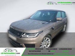 Utilisé 2021 Land Rover Range Rover SUV | 62 100 € (Super prix)