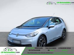Occasion 2023 VW ID.3 Pro Citadine | 34 500 € (Prix cher)