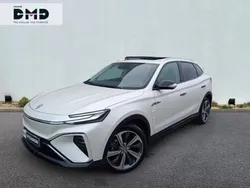 Utilisé 2023 MG Marvel R Performance SUV | 32 881 € (Prix juste)