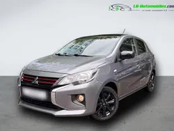 Utilisé 2021 Mitsubishi Space Star Citadine | 16 900 € (Bon prix)