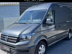Utilisé 2019 VW Crafter Business Van | 24 990 €