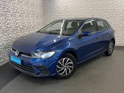 Utilisé 2023 VW Polo S | 16 890 € (Bon prix)