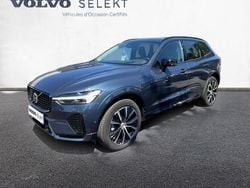Utilisé 2023 Volvo XC60 SUV | 52 990 € (Prix cher)
