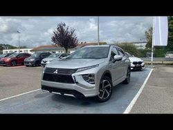 Utilisé 2024 Mitsubishi Eclipse Intense | 32 299 €
