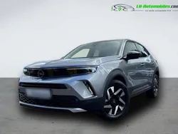 Utilisé 2022 Opel Mokka SUV | 26 100 € (Prix cher)