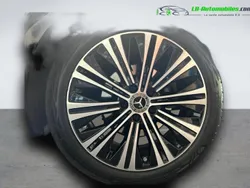 Utilisé 2022 Mercedes 220 Coupé | 32 400 €