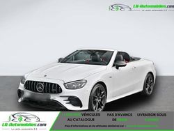 Utilisé 2021 Mercedes E53 AMG AMG Berline | 76 000 €