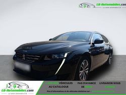 Utilisé 2021 Peugeot 508 Break | 24 000 € (Prix assez cher)
