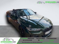Utilisé 2021 BMW 430 Comfort Edition Coupé | 51 400 € (Prix cher)