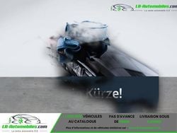 Utilisé 2019 Mercedes C63S AMG AMG Berline | 62 900 €