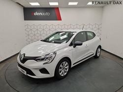 Utilisé 2019 Renault Clio IV Life Citadine | 10 690 €
