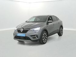 Utilisé 2023 Renault Arkana Evolution SUV | 22 300 € (Prix juste)
