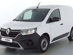 Blanc Occasion 2023 Renault R5 Citadine | 15 999 €