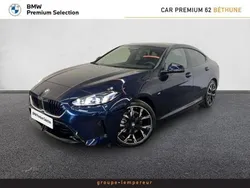 Utilisé 2025 BMW 220 M Sport Berline | 52 480 €