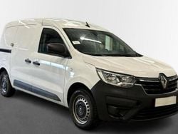 Blanc Utilisé 2022 Renault Express Van | 14 990 €