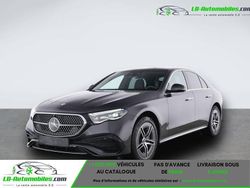 Utilisé 2024 Mercedes E450 Berline | 84 500 €