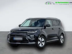 Utilisé 2021 Kia Soul EV 2 SUV | 25 800 €