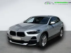 Utilisé 2021 BMW 220 Sport Line | 29 400 € (Prix juste)