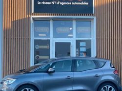 Utilisé 2017 Renault Scénic IV Business Monospace | 8 980 € (Bon prix)