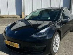 Utilisé 2019 Tesla Model 3 Long Range Berline | 22 990 € (Super prix)