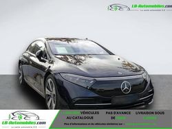 Utilisé 2021 Mercedes EQS450+ Berline | 66 300 €