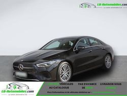 Utilisé 2024 Mercedes 180 Berline | 34 500 € (Prix assez cher)