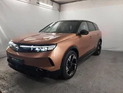 Orange Utilisé 2025 Opel Grandland Electric SUV | 44 490 €