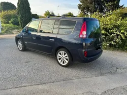 Utilisé 2004 Renault Grand Espace Monospace | 3 500 €