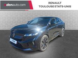 Utilisé 2025 Renault Rafale Esprit Alpine SUV | 44 990 €