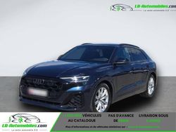 Utilisé 2025 Audi Q8 Sport SUV | 81 800 € (Super prix)