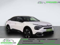 Utilisé 2023 Citroën C4 PureTech Berline | 19 800 € (Prix juste)