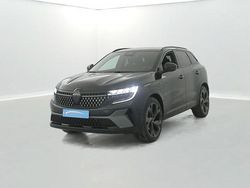 Occasion 2023 Renault Austral Techno Esprit Alpine SUV | 30 400 € (Prix juste)