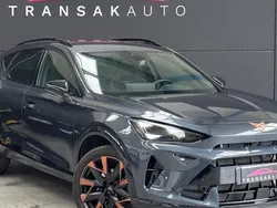 Utilisé 2024 Cupra Formentor SUV | 36 990 €