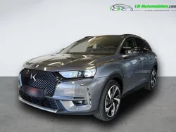 Utilisé 2022 DS Automobiles DS7 Crossback SUV | 38 500 € (Prix assez cher)