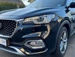 Utilisé 2022 MG EHS Luxury SUV | 22 990 € (Prix juste)
