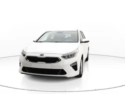 Utilisé 2020 Kia Ceed Active Berline | 15 530 € (Super prix)