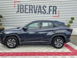 Utilisé 2022 Hyundai Tucson SUV | 22 599 € (Bon prix)