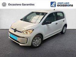 Utilisé 2023 VW e-up! Citadine | 14 990 € (Prix juste)