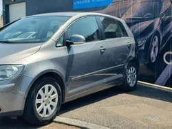 Utilisé 2006 VW Golf Plus Cross Monospace | 2 790 €