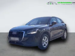 Utilisé 2023 Audi Q2 SUV | 24 800 € (Bon prix)