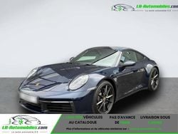 Utilisé 2022 Porsche 911 Carrera Coupé | 123 500 € (Prix juste)
