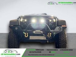 Utilisé 2012 Jeep Wrangler SUV | 40 100 € (Prix cher)