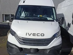 Nouvelle 2025 Iveco Daily Berline | 45 360 €