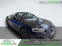 Utilisé 2018 Audi A5 Sport Coupé | 28 200 €