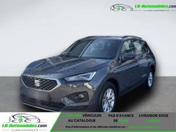 Occasion 2024 Seat Tarraco SUV | 36 000 € (Prix juste)