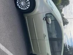 Utilisé 2009 Renault Modus Monospace | 2 300 €